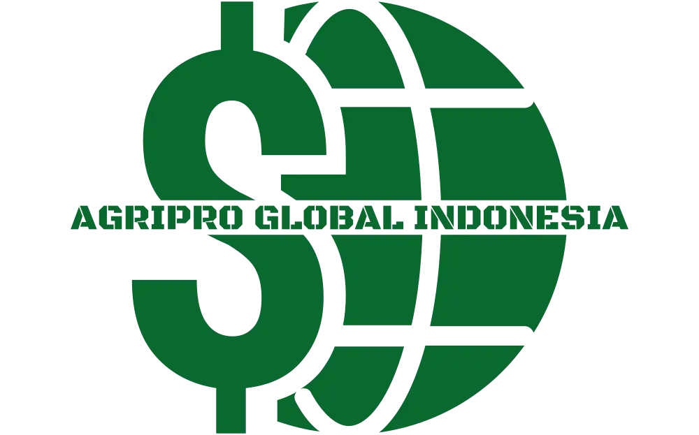 Agripro Global Indonesia